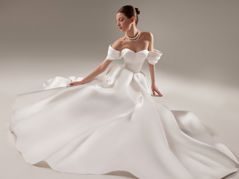 Смотреть свадебные платья Смотреть свадебные платья