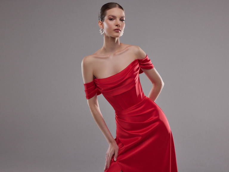 Смотреть вечерние платья Смотреть вечерние платья